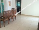 4 BHK Independent House for Rent in Uthandi